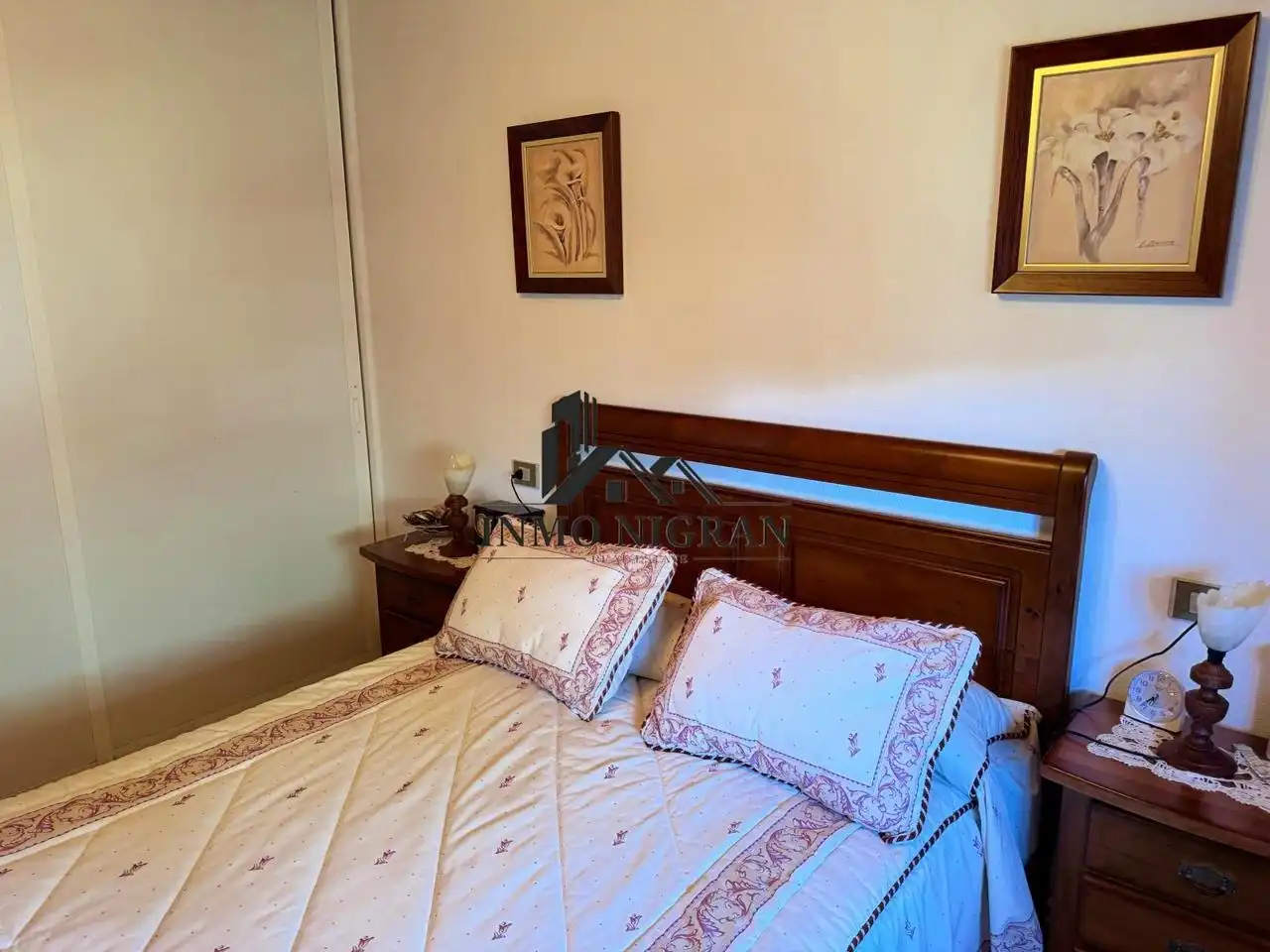 Casa o chalet en venta en Mourisca, Gondomar