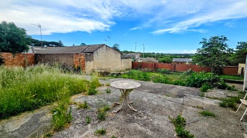 Foto 4 de Casa adosada en venta en Taradell, Barcelona