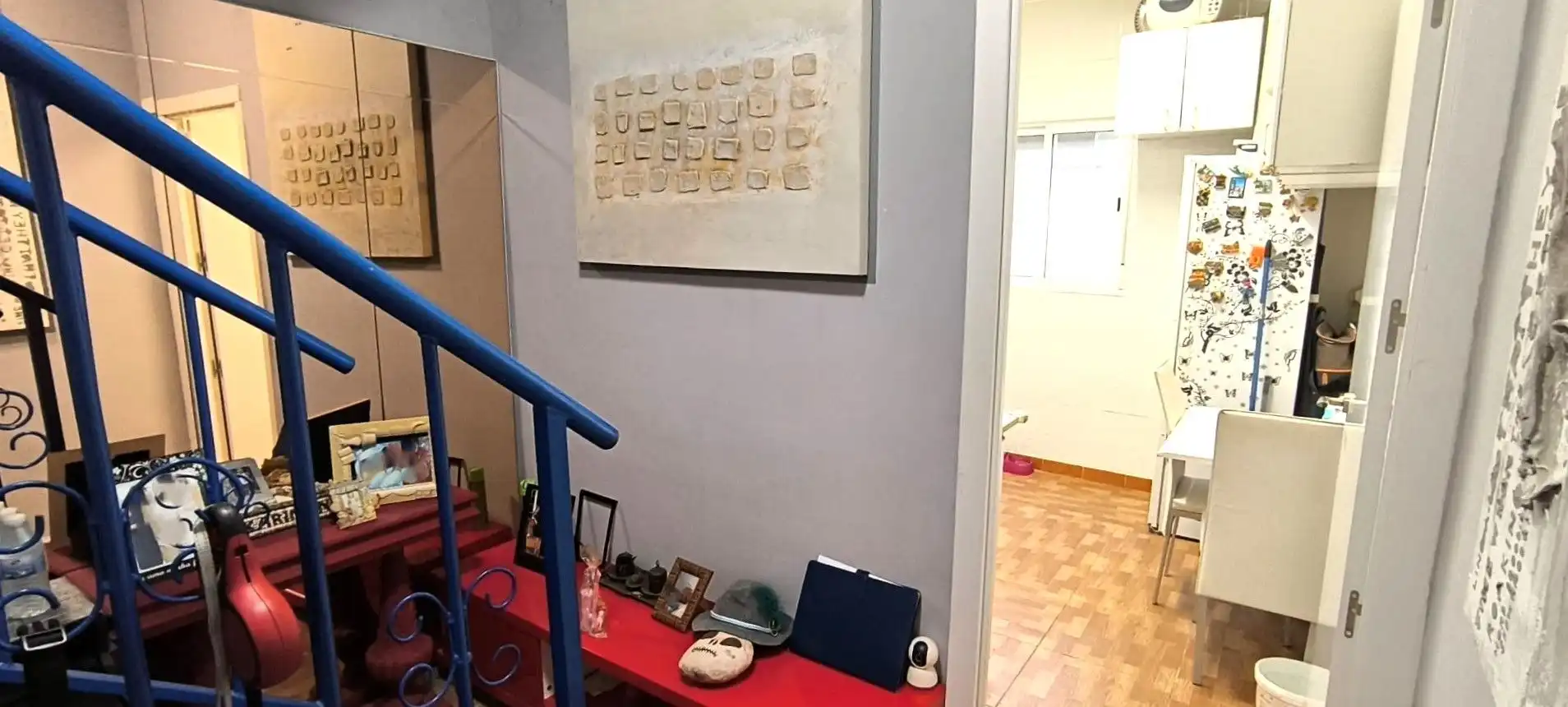 Pis en venda a Baños de Río Tobía, imagen 36