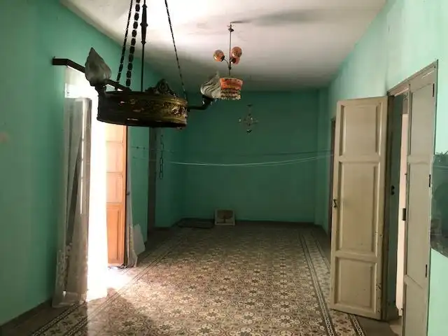 House for sale in Plaza de España 1, imagen 8