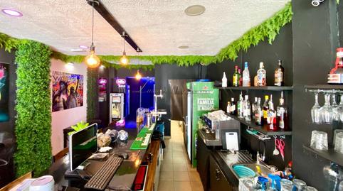 Photo 4 of Premises for sale in Antonio Dominguez, Playa de las Américas, Arona