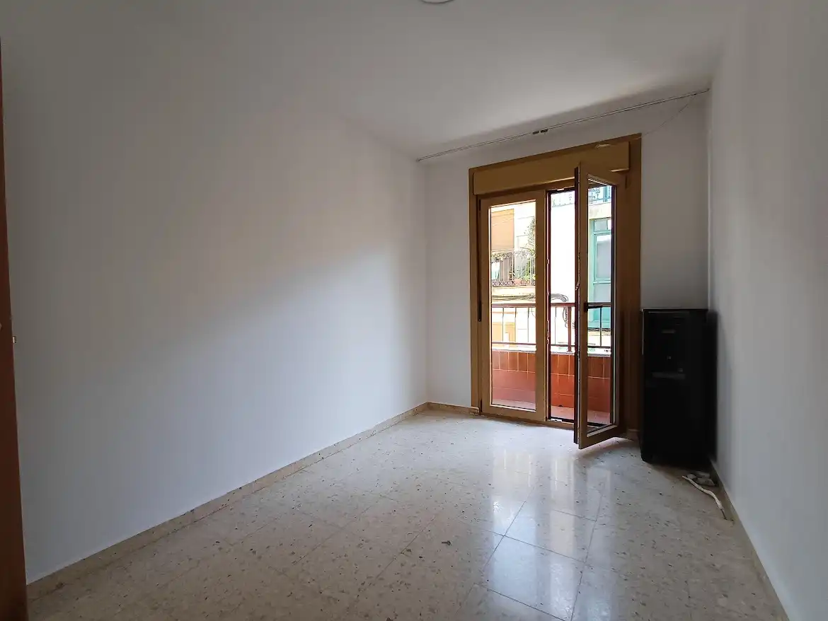 Habitación de Casa o chalet en venta en Redondela, Pontevedra