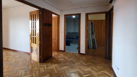 Photo 5 of Flat for sale in Avenida de Segovia, 40, Portillo, Valladolid