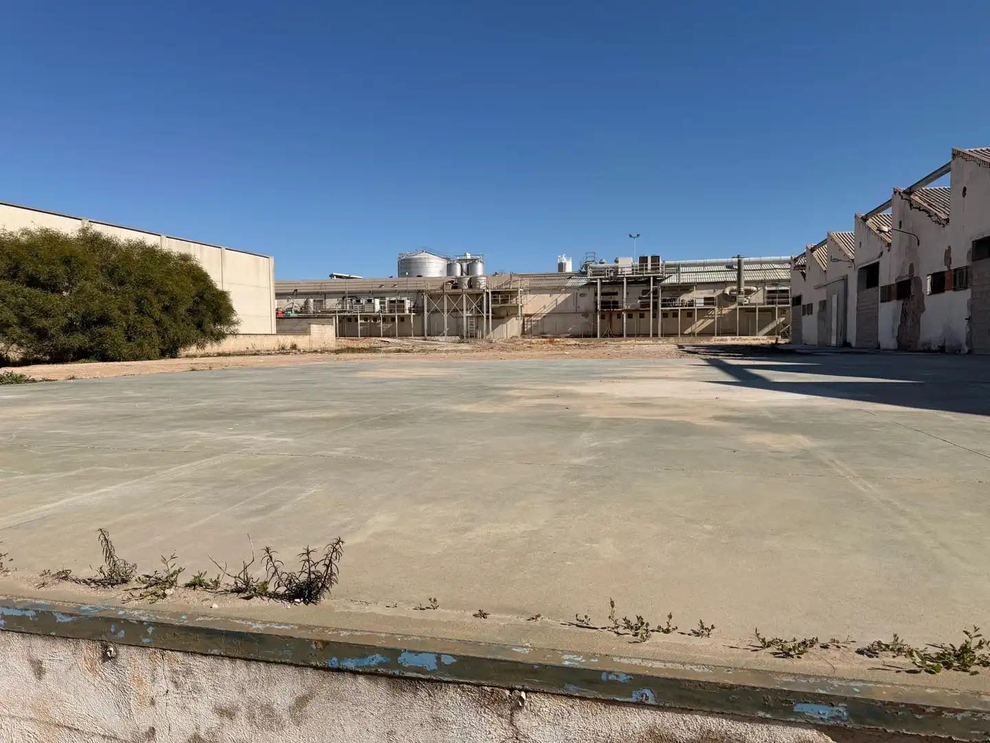 Nave industrial in affitto a Valls, imagen 55