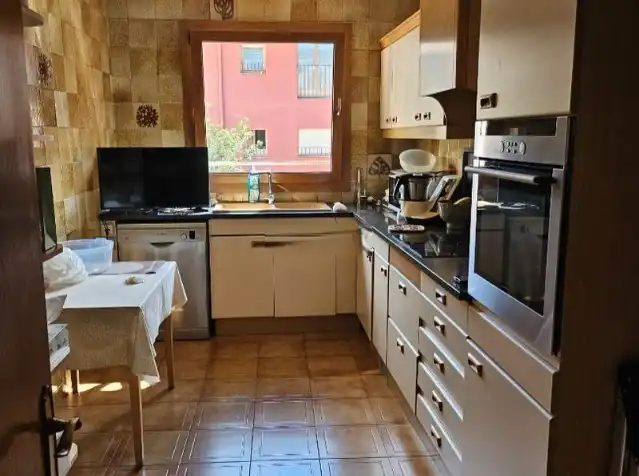 Duplex in vendita a Ripoll, imagen 24