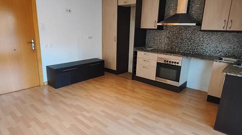 Photo 3 of Flat for sale in El Pont de Vilomara i Rocafort, Barcelona