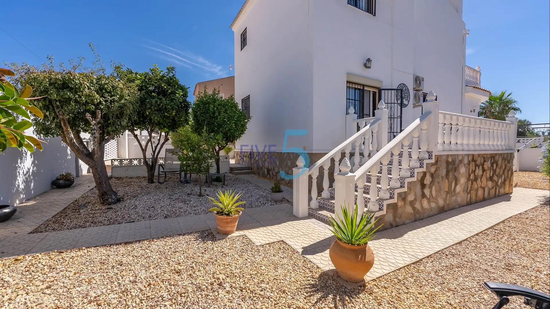 Casa con piscina in vendita a Benijófar, imagen 31