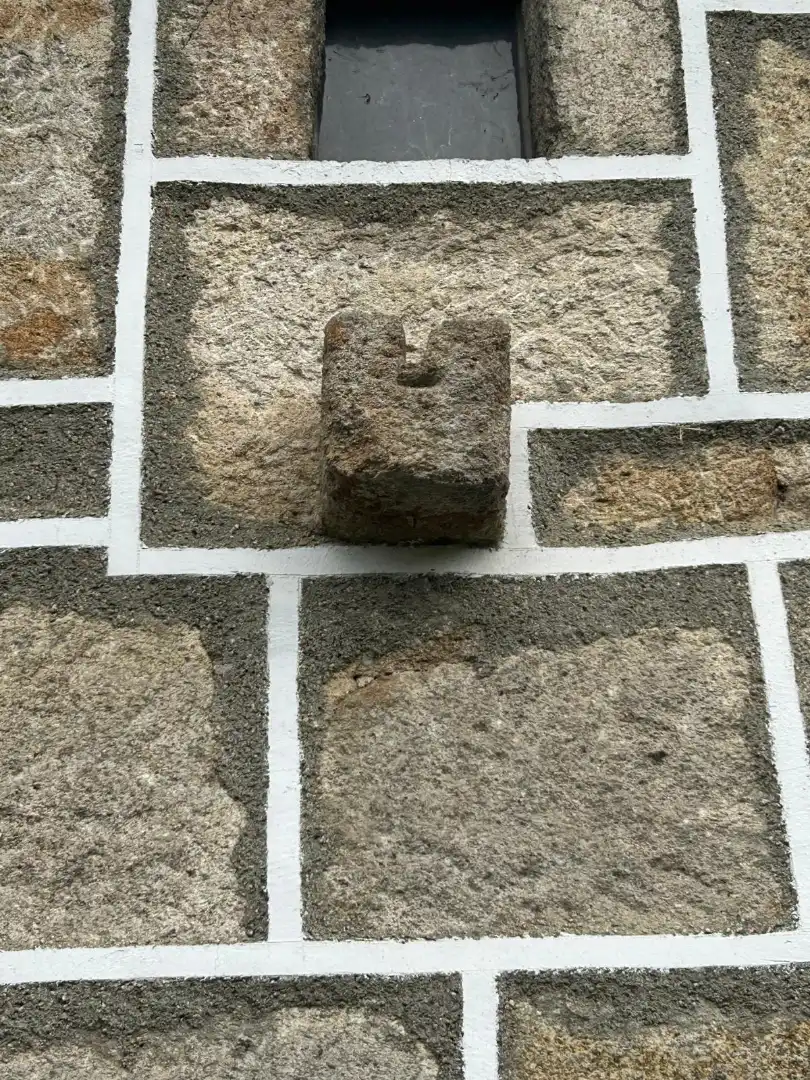 Landhaus zum Verkauf in Lugar Paderne, imagen 2