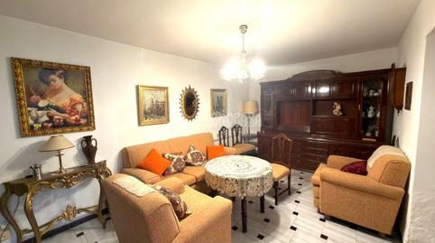 Photo 5 of Single-family semi-detached for sale in C. Posadas, Huerta de Valdecarábanos, Toledo