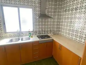 Piso con ascensor en venta en Carrer de Santa Rita, imagen 11