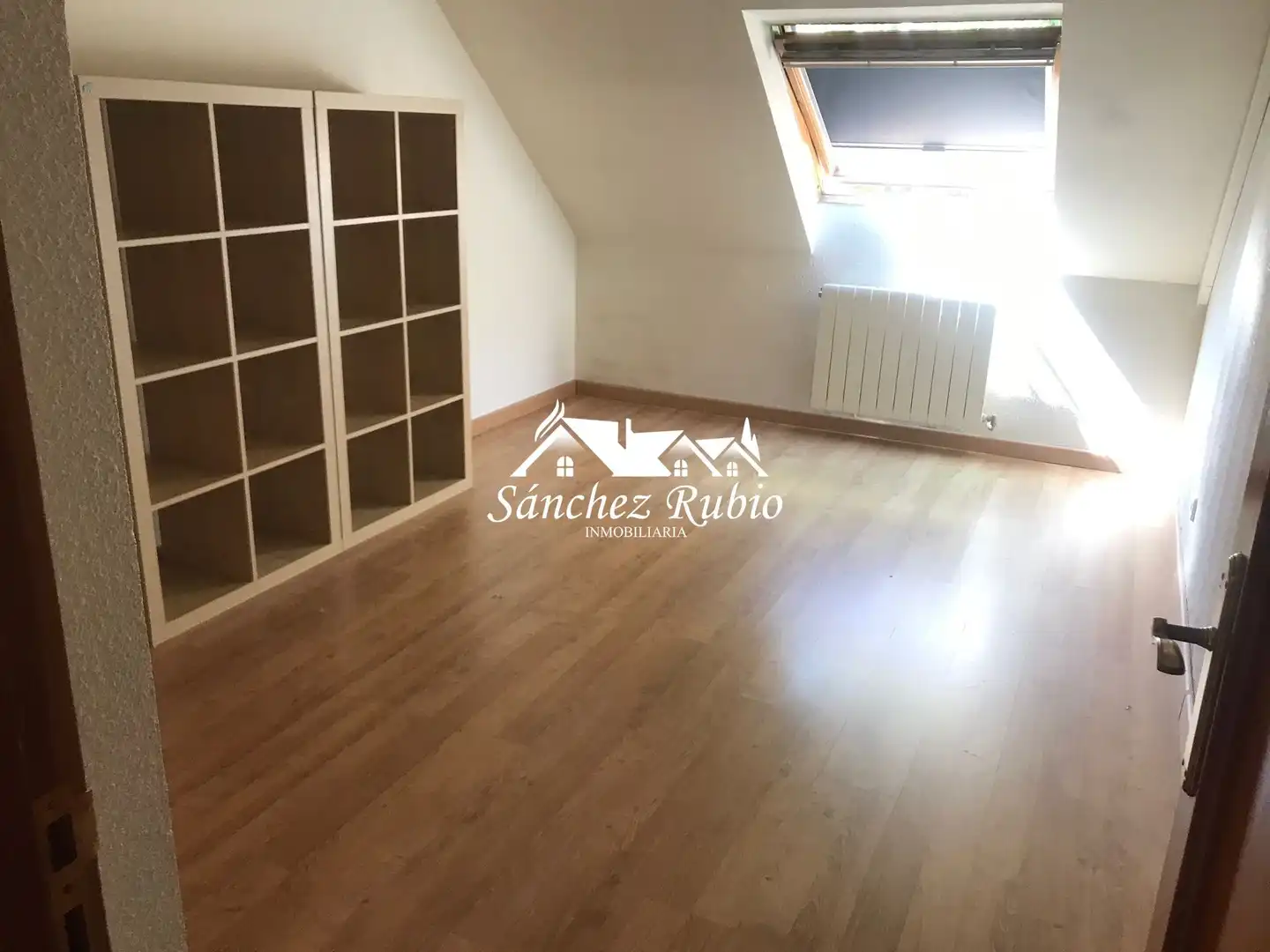 Casa a schiera con piscina in affitto a La Navata, imagen 9