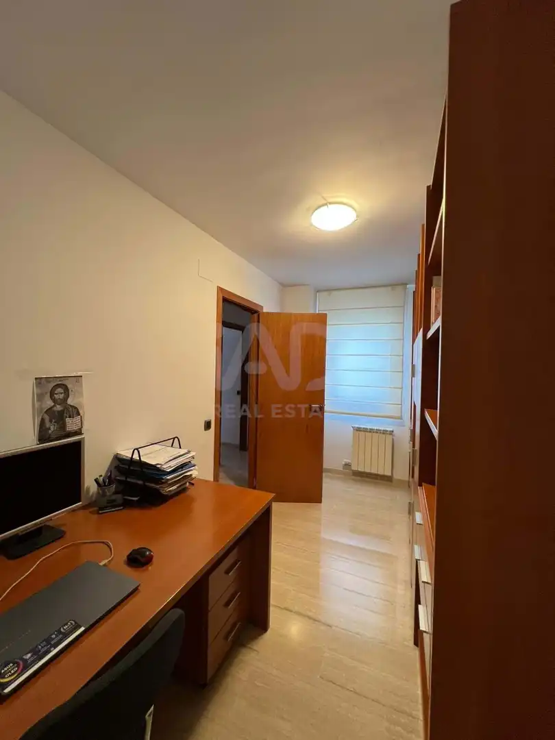 Duplexes for sale in Terrassa  with Heating and Terrace