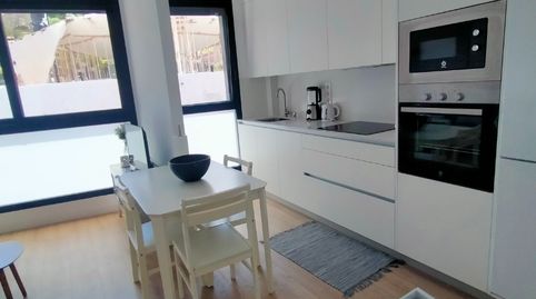 Foto 2 de Apartament de lloguer a Calle de Valois, Zona Martiánez, Puerto de la Cruz