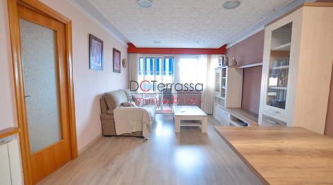 Foto 2 de Pis en venda a Can Jofresa, Terrassa