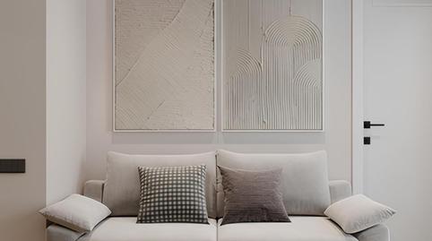 Photo 3 of Apartment for sale in Avenida Av de Cuba, Playa Poniente, Alicante