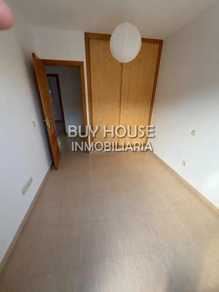 Terraced house with garden for sale in Cobeja, imagen 17