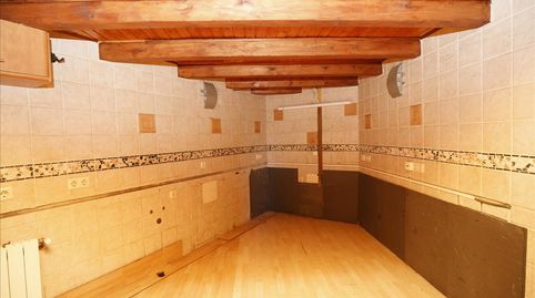 Foto 5 de Casa adosada en venda a Carrer del Padró, La Pera, Girona