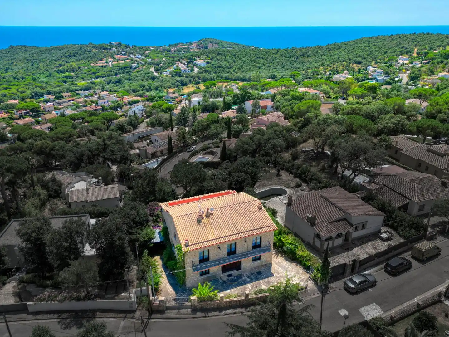Casa en venda a Platja d'Aro, imagen 35