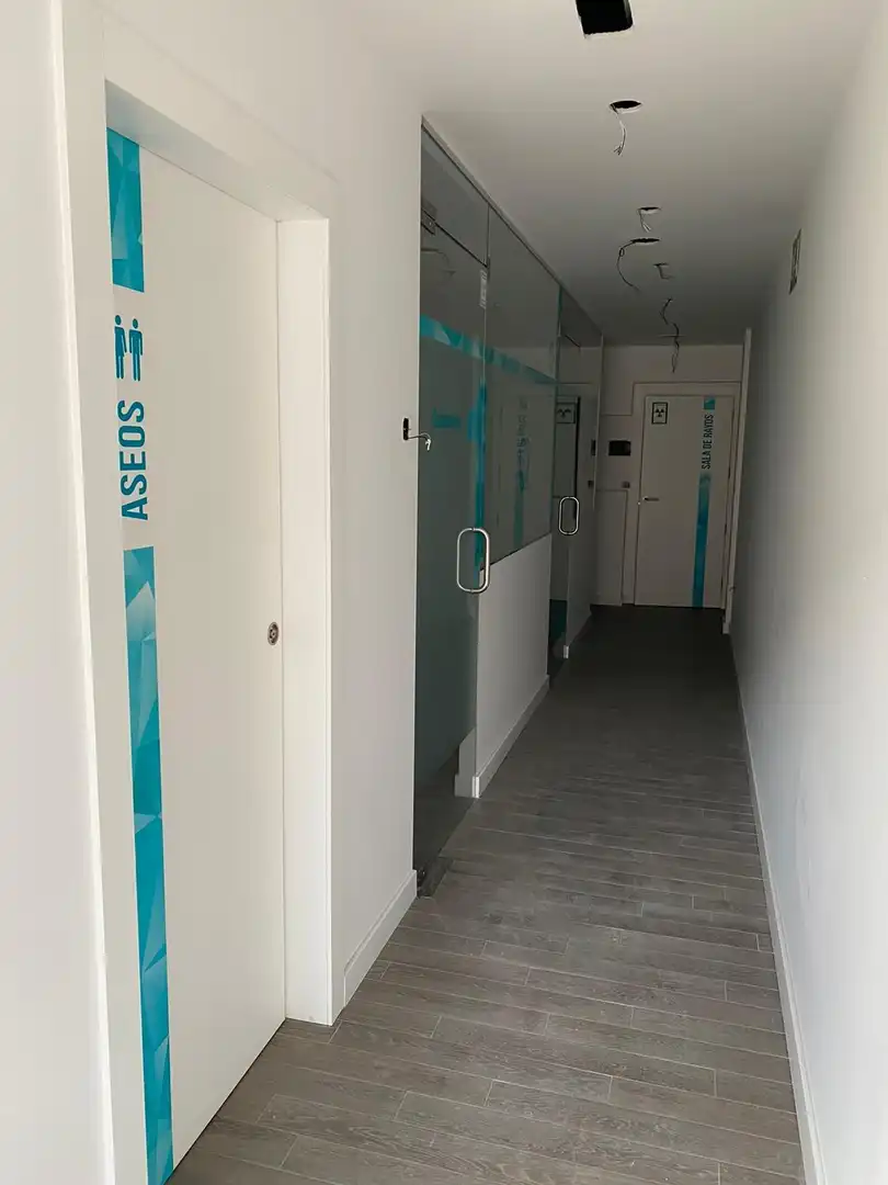 Gewerbefläche zur Miete in Pedanías Oeste, imagen 12