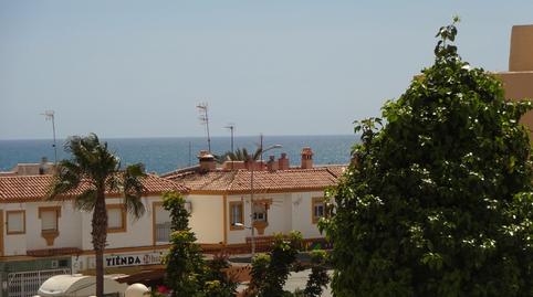 Photo 4 of Single-family semi-detached for sale in Carretera de Garrucha, 53, Las Marinas, Almería