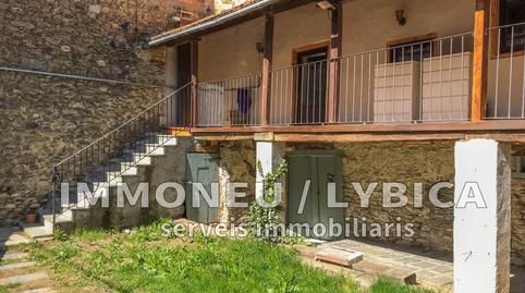 Photo 2 of Country homes for sale in Calle Quatre Cantons, Ger, Girona