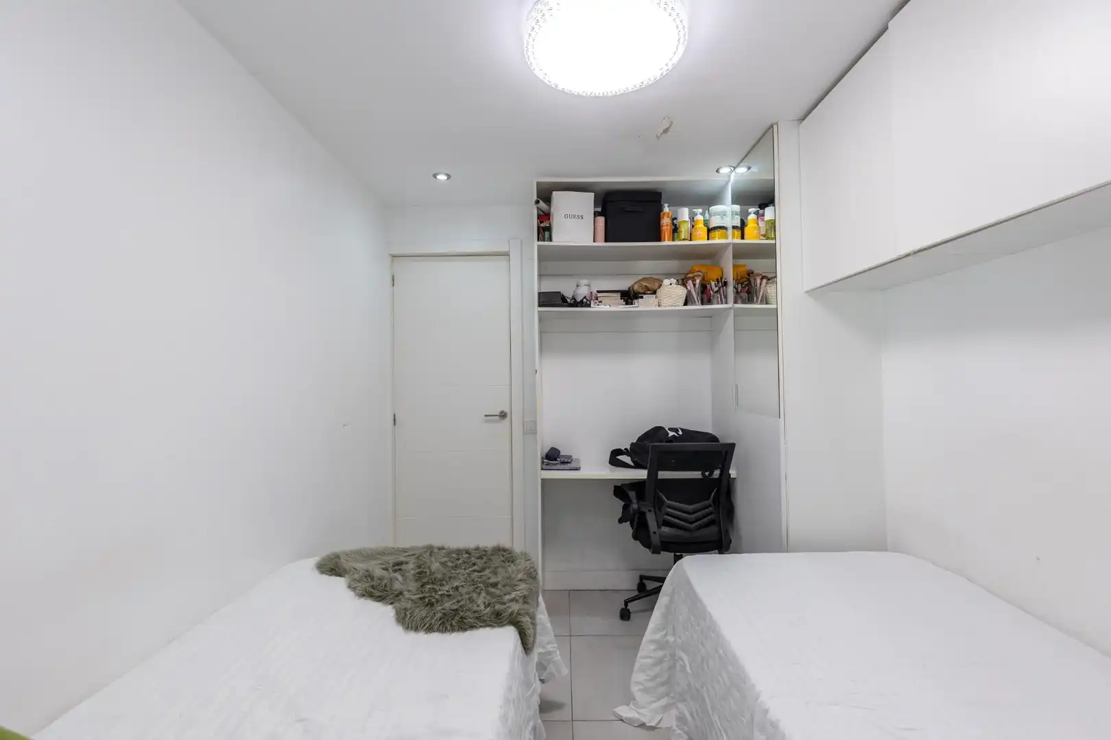 Bungalow con piscina en venta en Zona Carrefour - Urbanizaciones, imagen 26