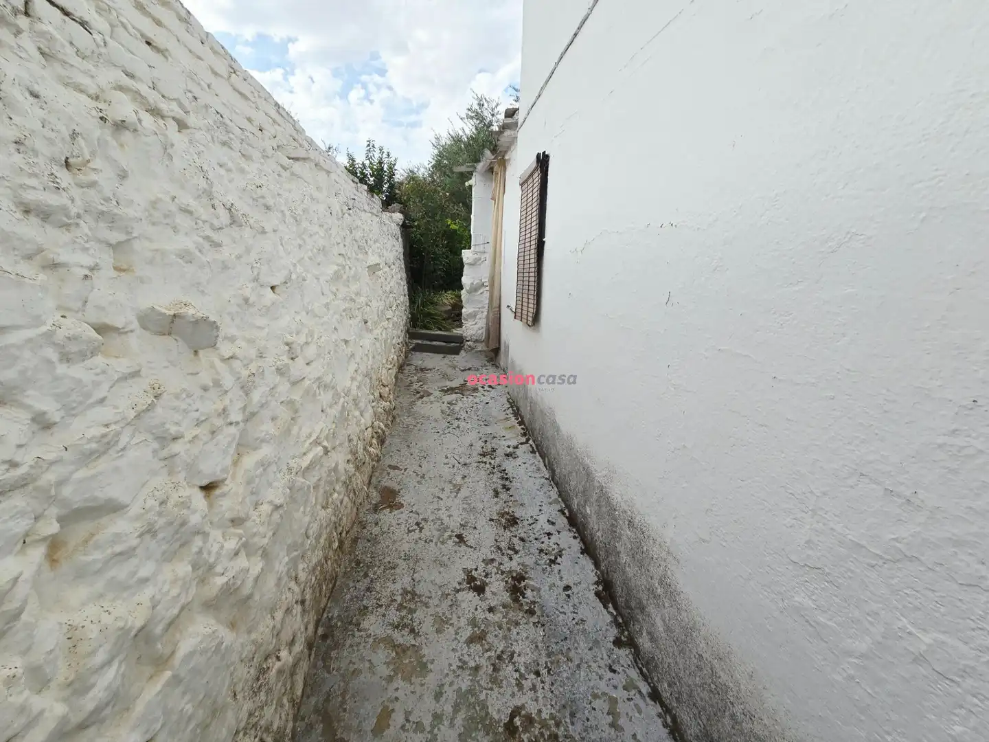 Haus zum Verkauf in Villanueva de Córdoba, imagen 13