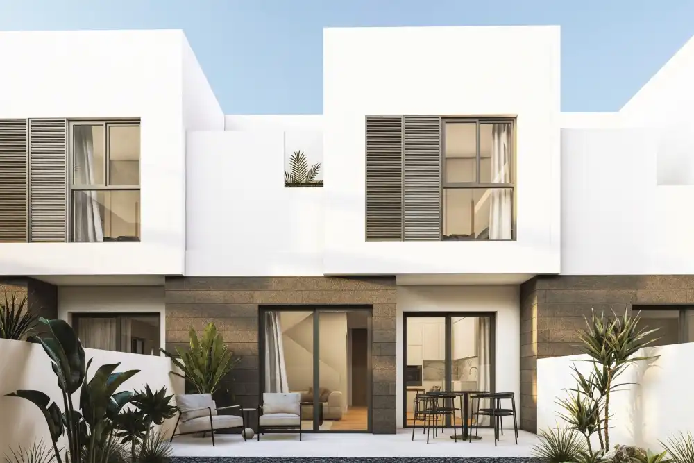 Casa o chalet en venta en Costa Teguise