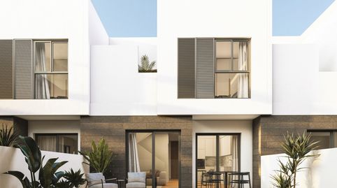 Foto 5 de Casa o chalet en venta en Costa Teguise, Teguise