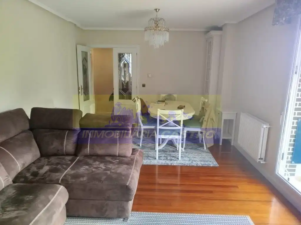 Wohnung mit Pool zur Miete in Calle el Hoyo