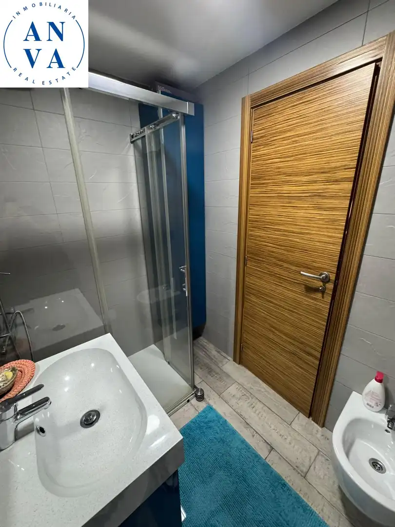 Adosado con piscina en venta en Calle FONT DEL REALET, imagen 29