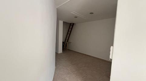 Foto 5 von Geschaftsraum zur Miete in De Félix Latassa, Universidad San Francisco,  Zaragoza Capital