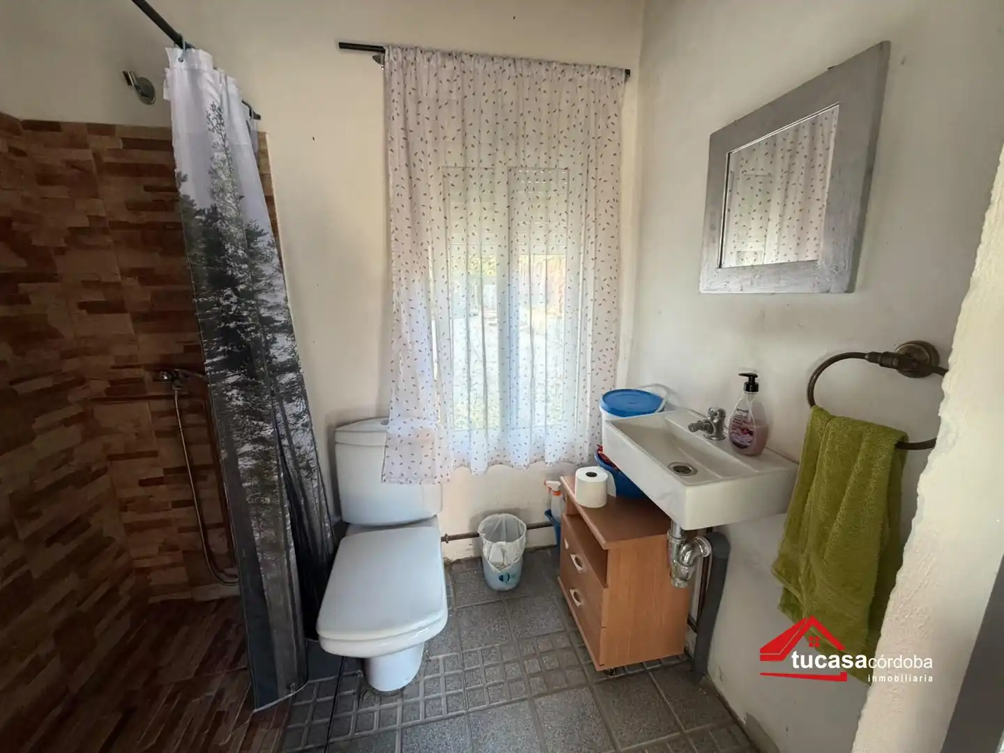 Country house for sale in Periurbano Oeste - Sierra, imagen 17