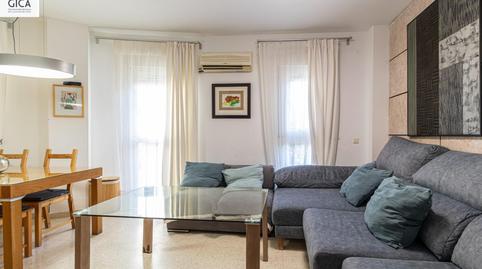 Photo 4 of Flat for sale in Centro, Jerez de la Frontera