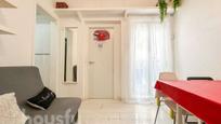 Flat for sale in  Madrid Capital  with Heating