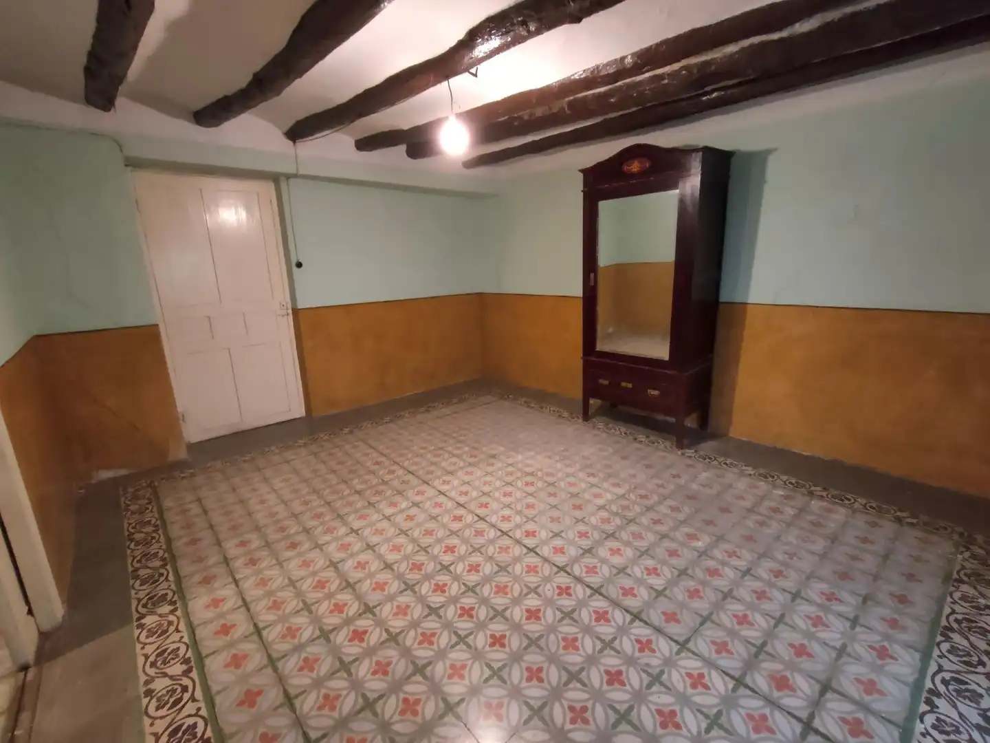 House with terrace for sale in Lledó, imagen 23