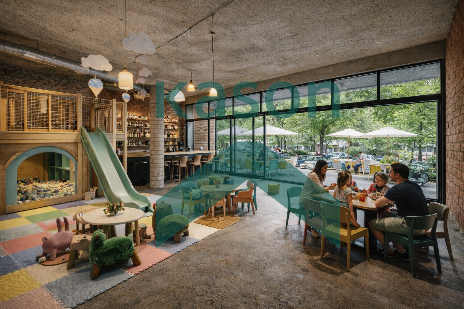 Piso en venta en  Madrid Capital con Calefacción y Piscina comunitaria