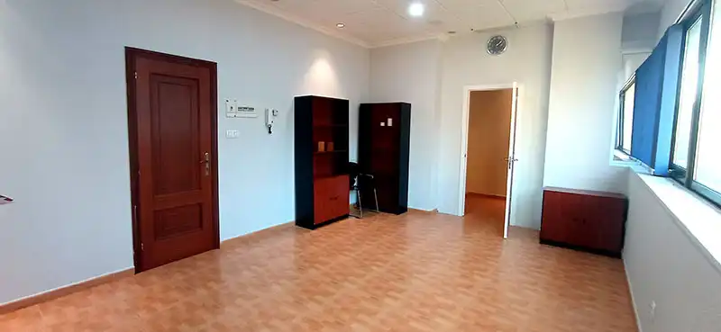 Office for sale in Vigo   with Air Conditioner and Terrace