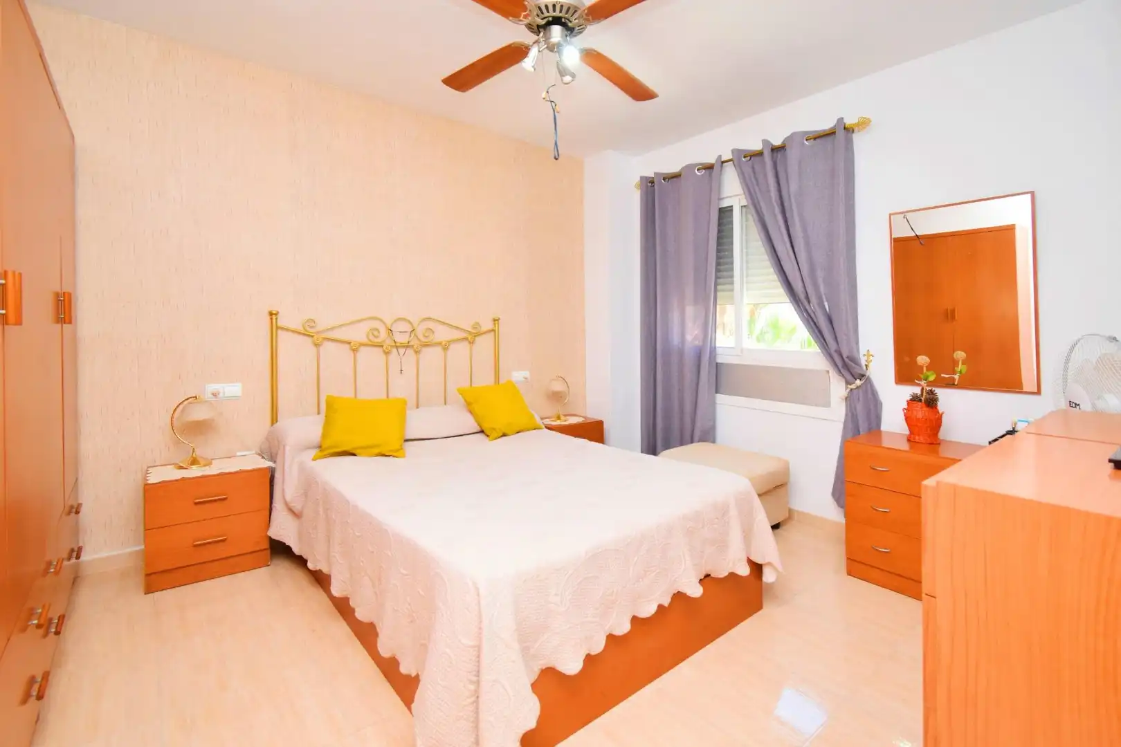Appartement avec ascenseur à vendre à Las Cabañuelas, imagen 18