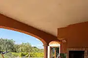 Villa mit Terrasse zur Miete in Platja d'Aro, imagen 5