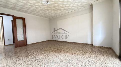 Foto 4 de Pis en venda a Carcaixent, Valencia