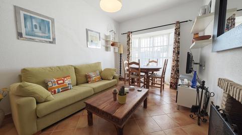 Foto 5 de Casa o xalet en venda a Camino de Los Remedios, Pelagatos - Pago del Humo, Chiclana de la Frontera