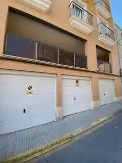 Business premises for sale in Calvario 162, imagen 21
