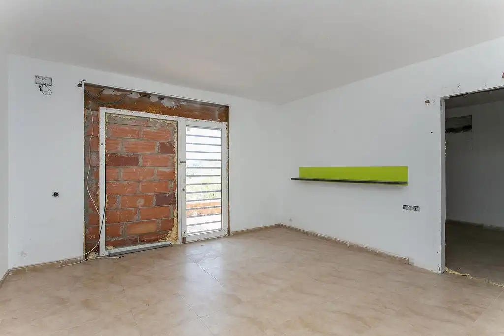 Detached house for sale in C/ Estartit, imagen 4