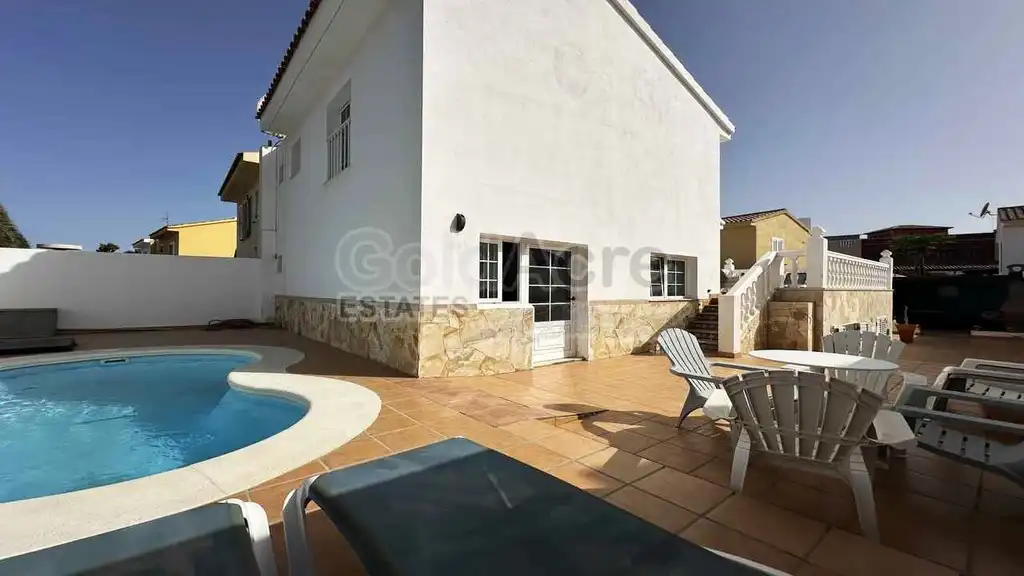 House for sale in Corralejo, imagen 12