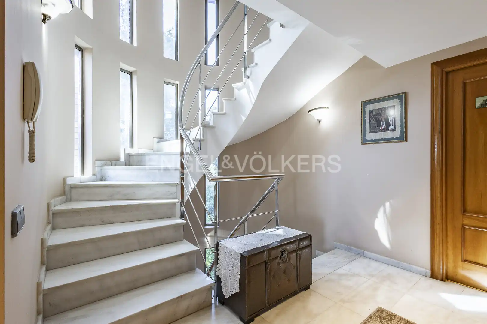 Casa o chalet en venta en Tarragona con Aire acondicionado, Calefacción y Jardín privado