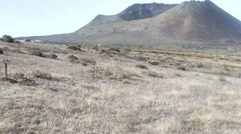 Foto 3 de Terreno en venta en Calle Malpaís, 2, Ye, Haría