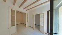 Flat for sale in  Tarragona Capital  with Balcony