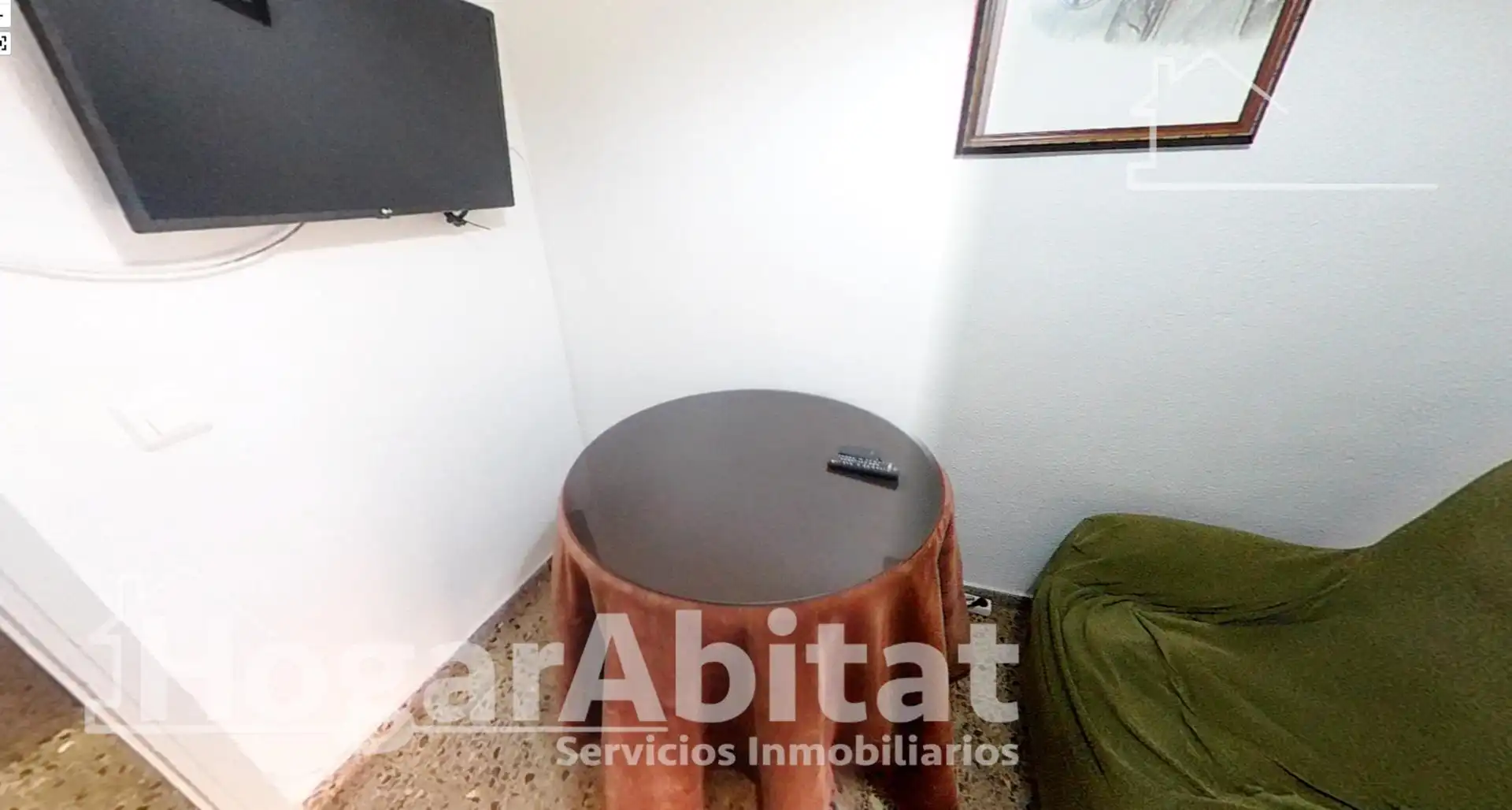 Wohnung zum Verkauf in Calle Pintor Velázquez, imagen 16