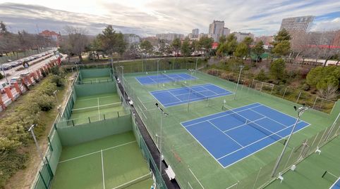 Foto 3 de Habitació a N/a, Prado Santo Domingo - Ensanche, Alcorcón